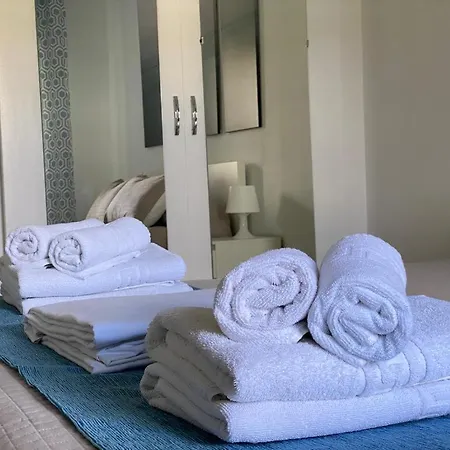 Apartamentos Benal Beach Group-3