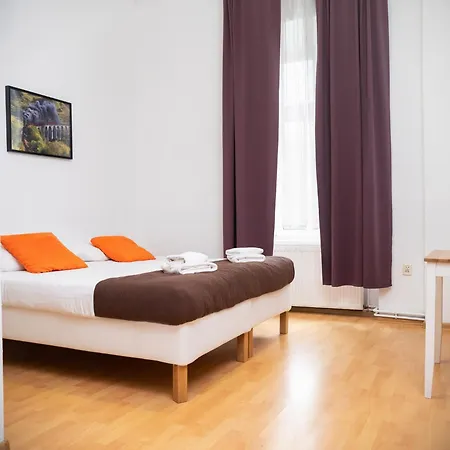 Station Aparthotel-3