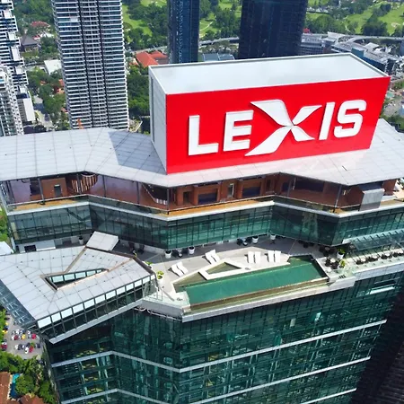 Imperial Lexis Kuala Lumpur-2