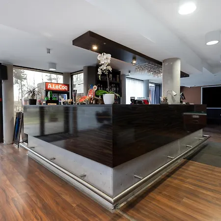 Peoleo Hotell-2
