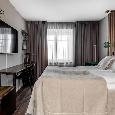 Xhotel-2