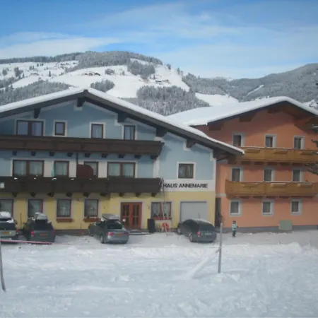 Haus Annemarie-2