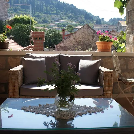Villa Franka-3
