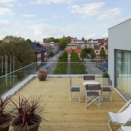 PM&Vänner Hotel-2