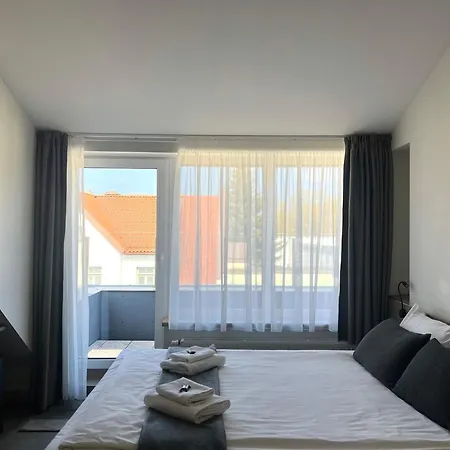 Dange Hotel-3