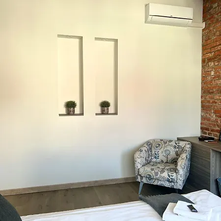 Dange Hotel-2