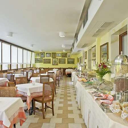 Hotel Nazionale-3
