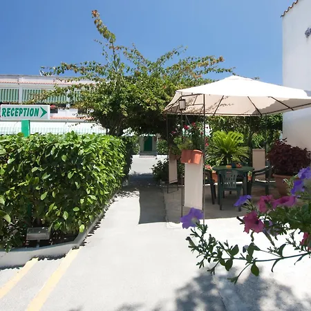 Hotel Residence Nemo-3
