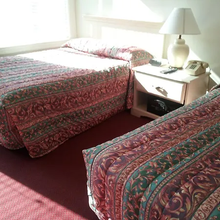 Grant Hotel-3