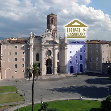 Domus Sessoriana-3