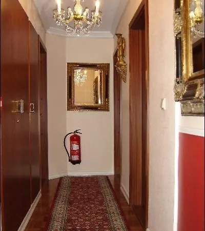 Hotel Phoenix-2