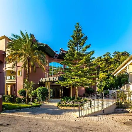 Julian Forest Suites-2