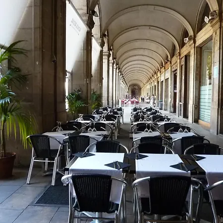 Roma Reial-3