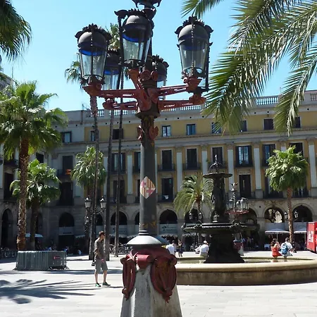 Roma Reial-2