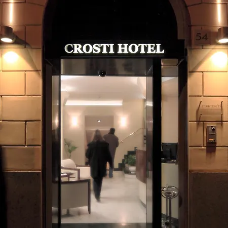 Crosti Hotel-3
