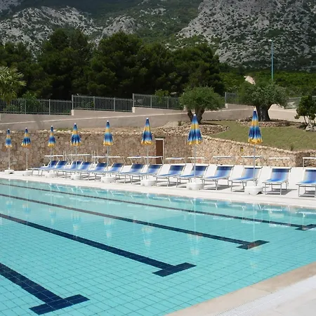 Hotel Brancamaria-3