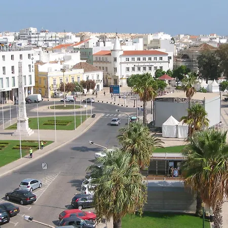 Hotel Alnacir-3