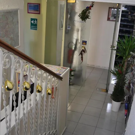 Hotel Lodi-3