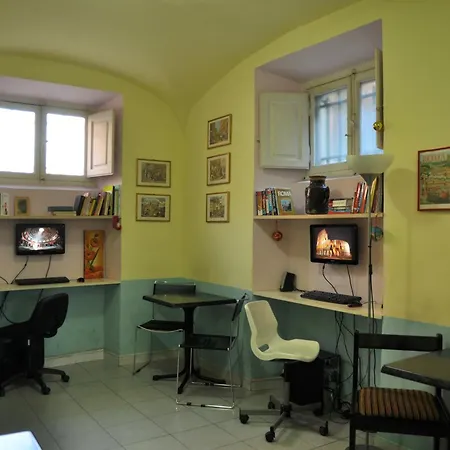 Hotel Lodi-3