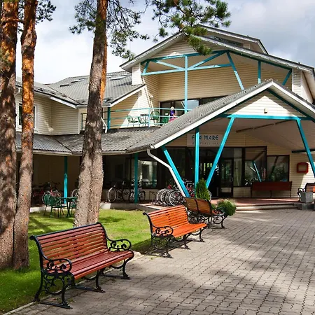 Fra Mare Thalasso Spa-2