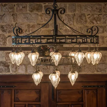 Tuvana Hotel-3