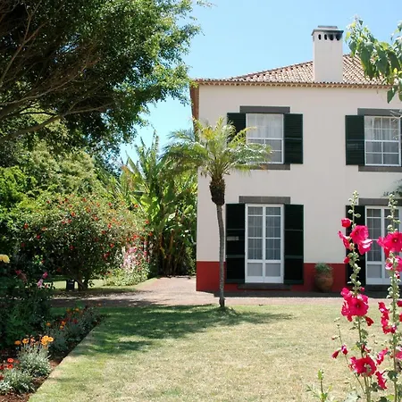 Quinta Da Bela Vista-2