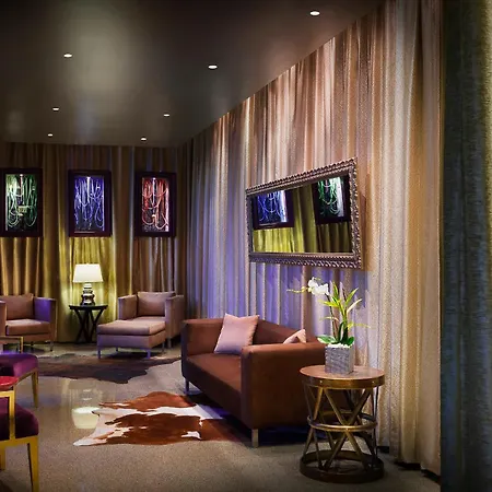 Hard Rock Hotel Cancun-2