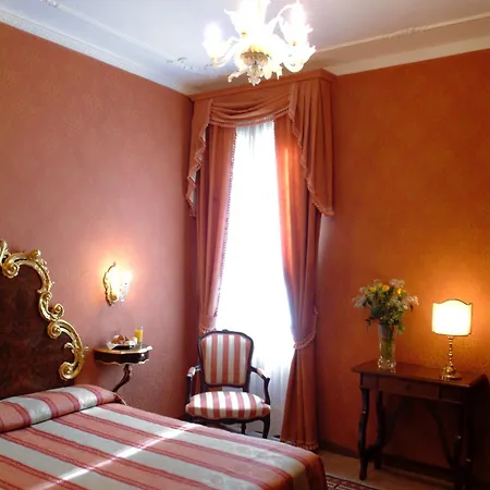Hotel Ateneo-3