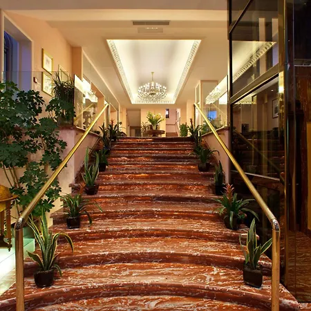 Hotel Continental-2