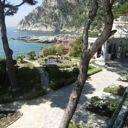 Diva La Canzone Del Mare-3