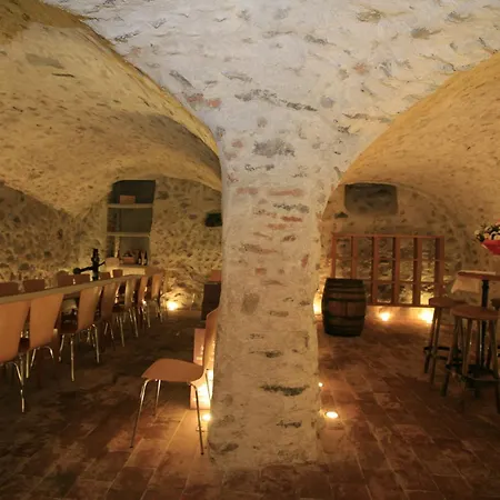 Hotel Franziskaner-3
