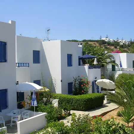 Sirius Apartments-3