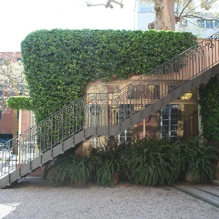 Grand Hotel Villa Balbi-2