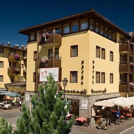 Hotel Touring-2