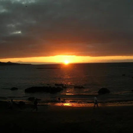 Brisamar Canteras-3