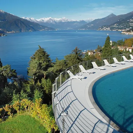 Borgo Le Terrazze-2