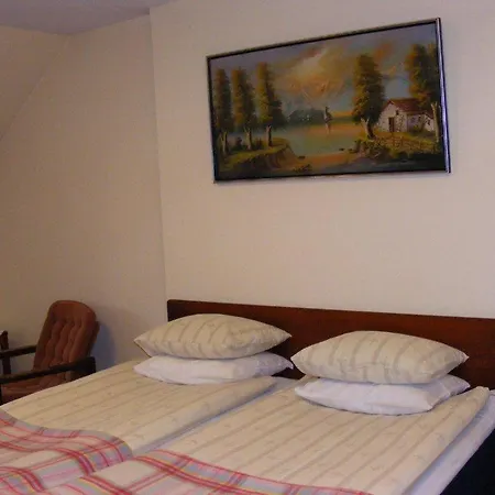 Hotel Continental Malmoe-3