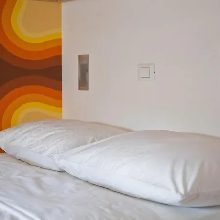 Bit Center Hotel-3