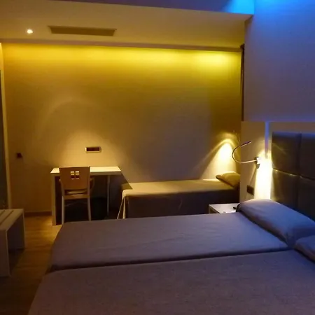 Barcelona House-3