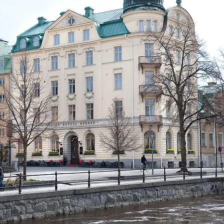 Grand Hotell Hoernan-2