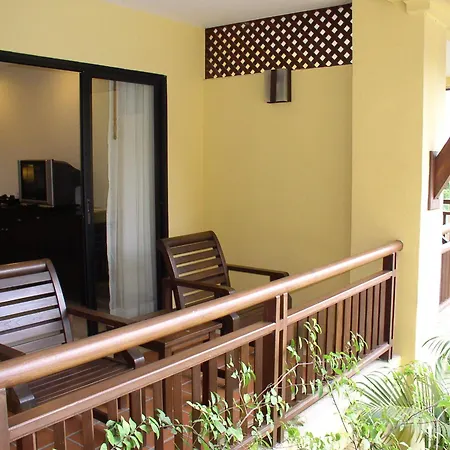 La Maison Hua Hin-3