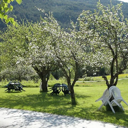 Smedsgården Hotel-2