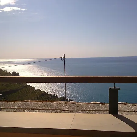 La Serra Sul Mare-2