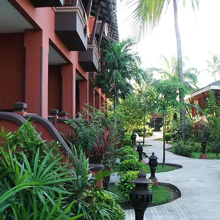 Sudala Beach Resort-2