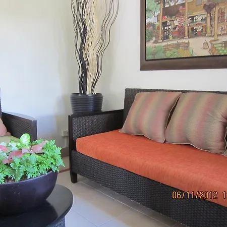 La Maison Hua Hin-2