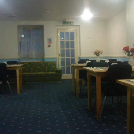 Hotel Sophia-3