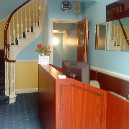 Hotel Sophia-3
