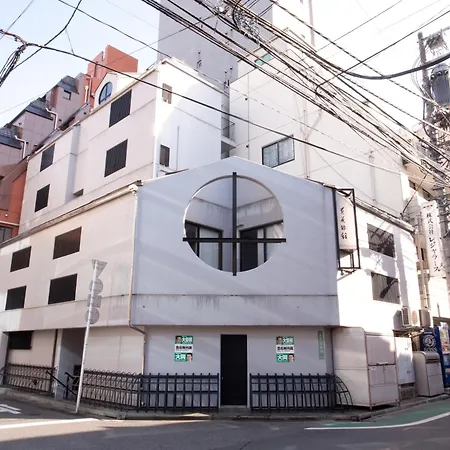 Kimi Ryokan-3