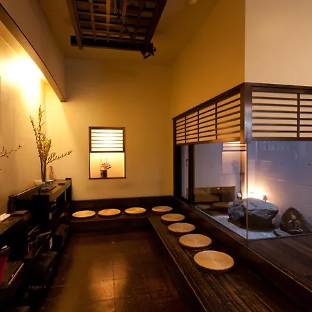 Kimi Ryokan-3