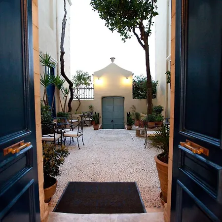 Suites Pandora-3